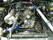 RX engine.jpg